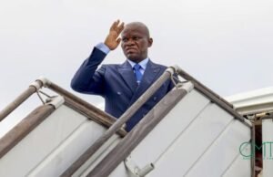 5 ans de prison et 5 millions FCFA d’amende : ce que risque toute personne qui insulte le Chef de l’État au Gabon