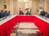 Justice constitutionnelle : Libreville et Lomé renforcent leur coopération institutionnelle