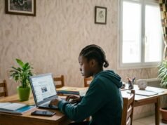 Gabon : jusqu’à 5 ans de prison et 5 millions de FCFA d’amende pour les propositions sexuelles en ligne à des mineurs