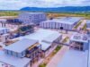 Le Nigeria inaugure la plus grande usine de traitement du lithium d’Afrique de l’Ouest