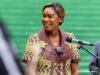 Zita Oligui Nguema célèbre la première promotion de l’Université Marie Ndzaba et réaffirme son engagement pour la jeunesse gabonaise
