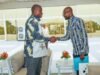 Le Président Oligui Nguema renforce la place de la diaspora dans les institutions gabonaises