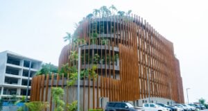Accès au crédit : la réforme du FGIS qui pourrait tout changer pour les jeunes entrepreneurs gabonais