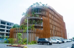 Accès au crédit : la réforme du FGIS qui pourrait tout changer pour les jeunes entrepreneurs gabonais