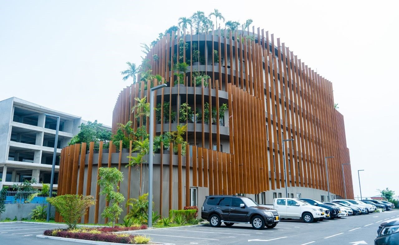 Accès au crédit : la réforme du FGIS qui pourrait tout changer pour les jeunes entrepreneurs gabonais