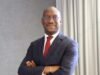 Banque mondiale : qui est Sylvain Kakou, le nouveau responsable des opérations au Gabon ?