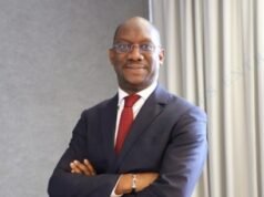 Banque mondiale : qui est Sylvain Kakou, le nouveau responsable des opérations au Gabon ?