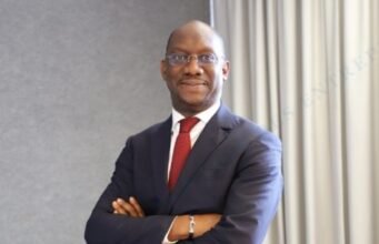 Banque mondiale : qui est Sylvain Kakou, le nouveau responsable des opérations au Gabon ?
