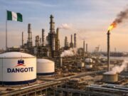 Nigeria : grâce à Dangote, Abuja dépasse les États-Unis et devient le premier fournisseur de kérosène de l’Europe