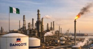 Nigeria : grâce à Dangote, Abuja dépasse les États-Unis et devient le premier fournisseur de kérosène de l’Europe