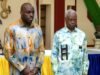 Paiement numérique : Libreville s’engage aux côtés de l’État pour accélérer l’adoption de Madigipaie