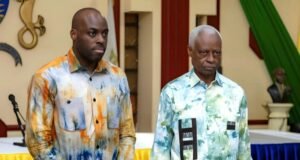 Paiement numérique : Libreville s’engage aux côtés de l’État pour accélérer l’adoption de Madigipaie
