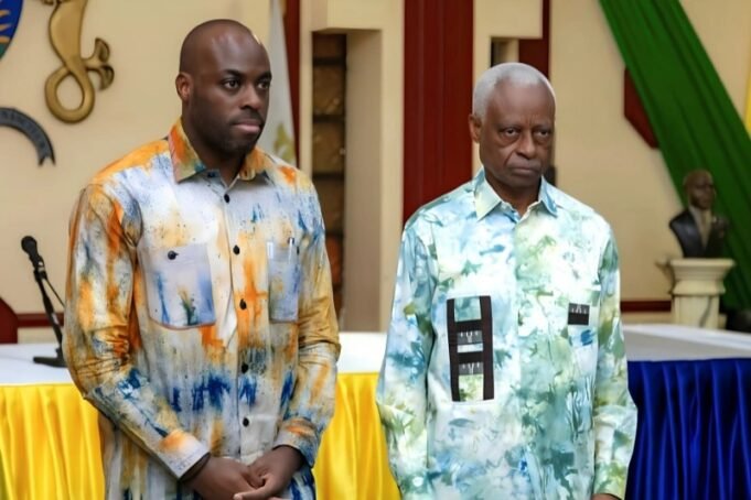 Paiement numérique : Libreville s'engage aux côtés de l'État pour accélérer l'adoption de Madigipaie