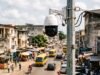 Libreville : la vidéosurveillance pour protéger les infrastructures publiques contre le vandalisme ?