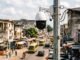 Libreville : la vidéosurveillance pour protéger les infrastructures publiques contre le vandalisme ?