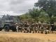 Défense nationale : à Lambaréné, l’opération « Kalding 2026 » met les Forces armées gabonaises à l’épreuve