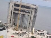 Accusations contre Oligui Nguema : l’Ordre gabonais des architectes dénonce une fausse information