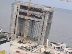 Accusations contre Oligui Nguema : l’Ordre gabonais des architectes dénonce une fausse information