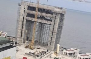 Accusations contre Oligui Nguema : l’Ordre gabonais des architectes dénonce une fausse information