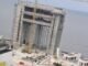 Accusations contre Oligui Nguema : l’Ordre gabonais des architectes dénonce une fausse information