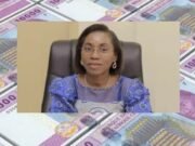 DGI : comment le Gabon compte atteindre 1 349,7 milliards FCFA de recettes fiscales