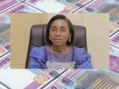 DGI : comment le Gabon compte atteindre 1 349,7 milliards FCFA de recettes fiscales