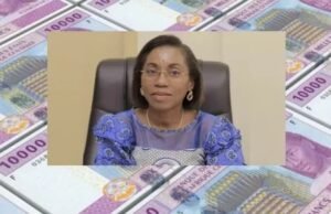 DGI : comment le Gabon compte atteindre 1 349,7 milliards FCFA de recettes fiscales