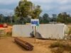 400 emplois annoncés : la future usine de marbre de Doussouégoussou prend forme
