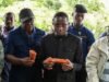 Potasse de Banio : le Gabon veut avancer la production à mi-2029 pour accélérer sa stratégie minière