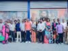 Business Vacances 2026 : les candidats plongent dans le vif du parcours entrepreneurial