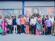 Business Vacances 2026 : les candidats plongent dans le vif du parcours entrepreneurial