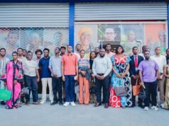 Business Vacances 2026 : les candidats plongent dans le vif du parcours entrepreneurial