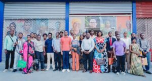 Business Vacances 2026 : les candidats plongent dans le vif du parcours entrepreneurial