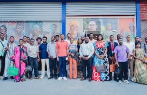 Business Vacances 2026 : les candidats plongent dans le vif du parcours entrepreneurial