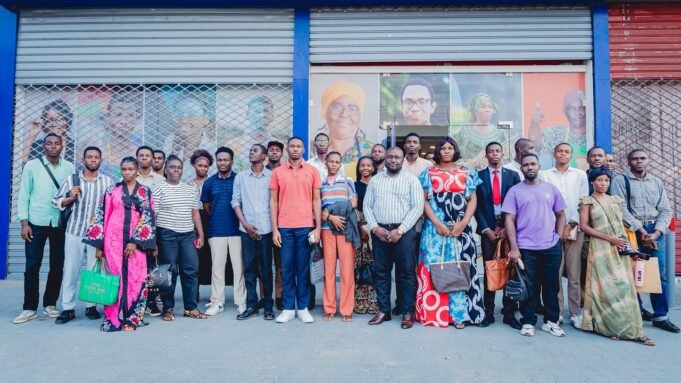 Business Vacances 2026 : les candidats plongent dans le vif du parcours entrepreneurial
