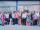Business Vacances 2026 : les candidats plongent dans le vif du parcours entrepreneurial