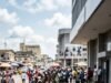 Emploi au Gabon : 20 980 jeunes inscrits au PNPE pour seulement 669 recrutements par an