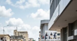 Emploi au Gabon : 20 980 jeunes inscrits au PNPE pour seulement 669 recrutements par an