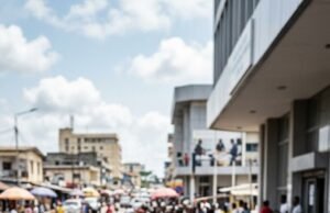 Emploi au Gabon : 20 980 jeunes inscrits au PNPE pour seulement 669 recrutements par an