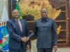 Île Mbanié : le Gabon et l’Union africaine renforcent le dialogue en faveur d’une solution pacifique