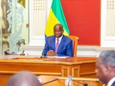 Gabon : Oligui Nguema lance un audit des exonérations fiscales pour renforcer les recettes de l’État