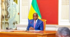 Gabon : Oligui Nguema lance un audit des exonérations fiscales pour renforcer les recettes de l’État