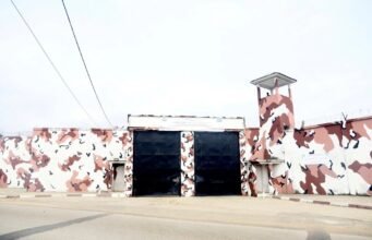 Mort de Souleymane Sacko à Mont-Bouët : le surveillant général du marché placé sous mandat de dépôt