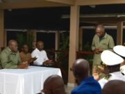 Oligui Nguema : une gouvernance fondée sur l’action plutôt que sur les promesses.