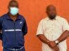 Libreville : la DGR met au jour un réseau présumé de trafic de matériels de la SEEG et du PIAEPAL