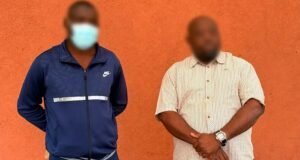 Libreville : la DGR met au jour un réseau présumé de trafic de matériels de la SEEG et du PIAEPAL