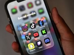 Gabon : TikTok suspend 4 352 comptes et renforce sa coopération avec les autorités