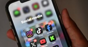 Gabon : TikTok suspend 4 352 comptes et renforce sa coopération avec les autorités