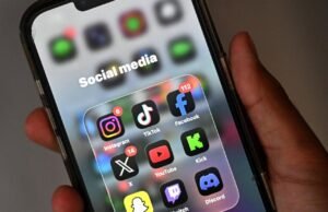 Gabon : TikTok suspend 4 352 comptes et renforce sa coopération avec les autorités