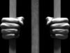 Fraude fiscale de près de 2 milliards de FCFA : un Gabonais condamné à 25 ans de prison en Afrique du Sud
